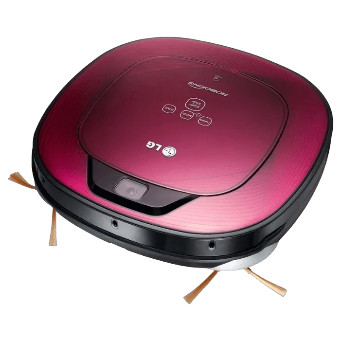 Ремонт VR64701LVMP в сервисном центре lg-fixmaster