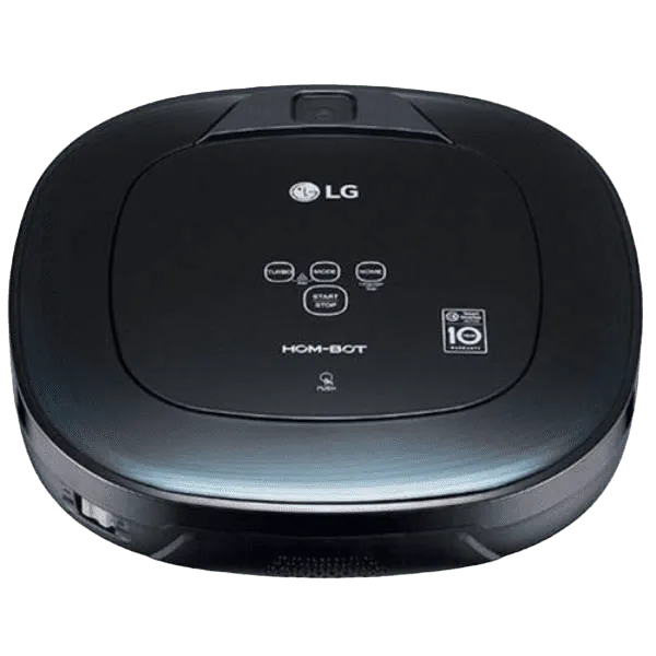 Ремонт VR6540LVID в сервисном центре lg-fixmaster