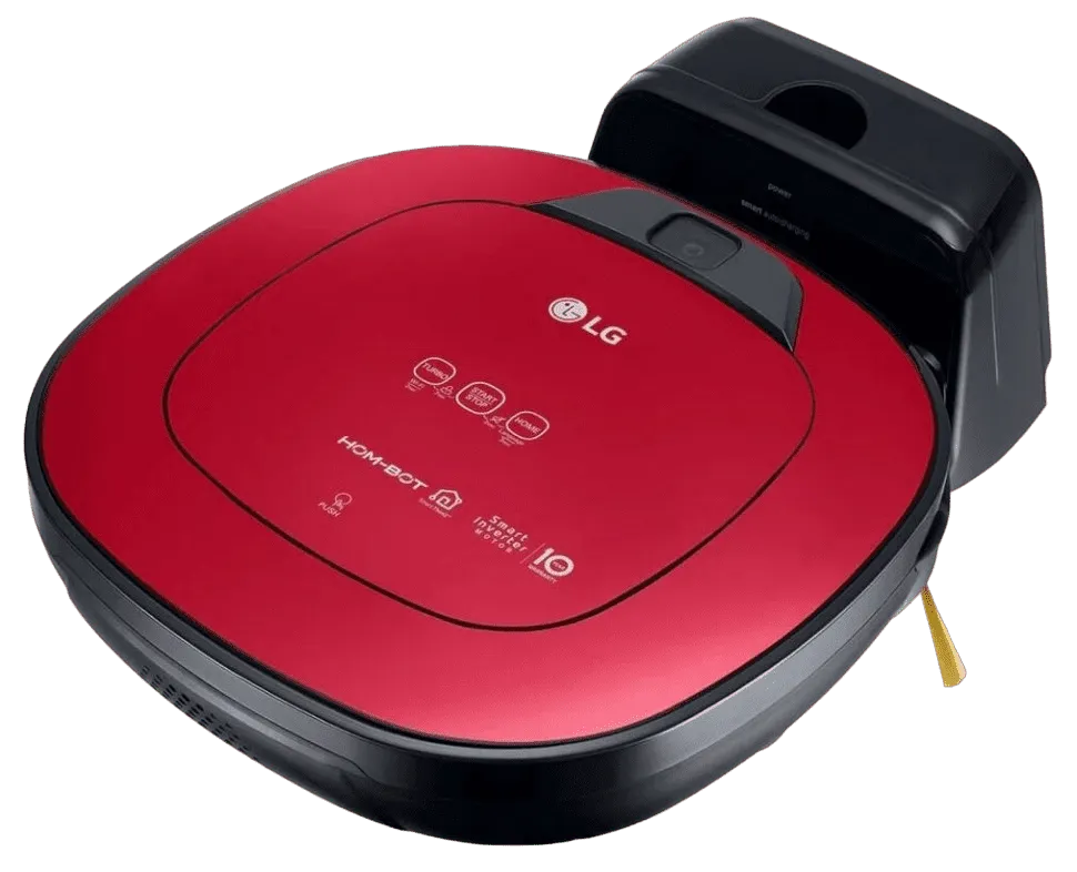 Ремонт VR6670LVMP в сервисном центре lg-fixmaster