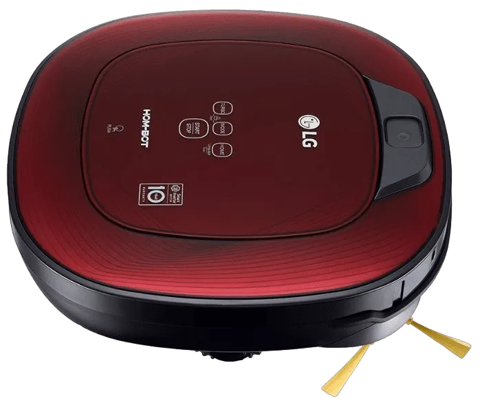 Ремонт VRD710RRC в сервисном центре lg-fixmaster