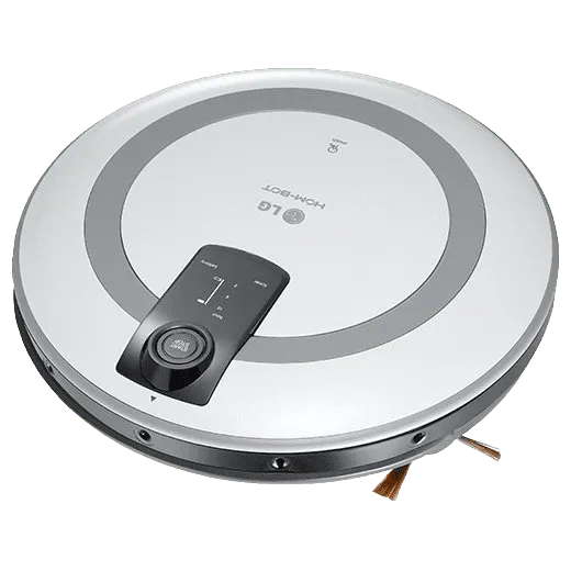 Ремонт VRF3043LS в сервисном центре lg-fixmaster
