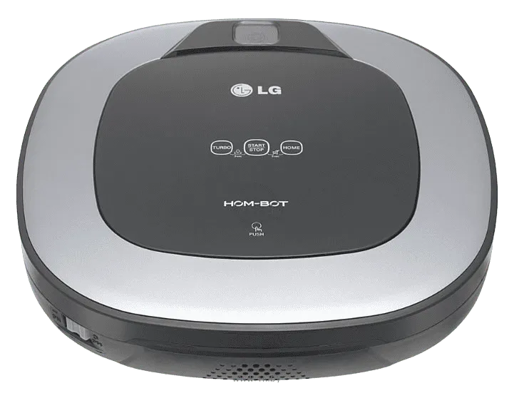 Ремонт VRF4041LS в сервисном центре lg-fixmaster