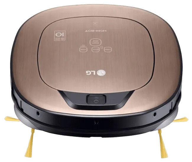 Ремонт VRF6570LVMB в сервисном центре lg-fixmaster