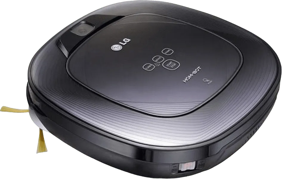 Ремонт VRH950MSPCM в сервисном центре lg-fixmaster