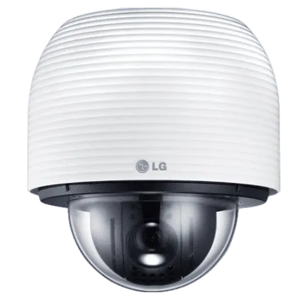 Замена HDD (замена жёсткого диска) LG LNP2800
