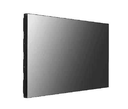 Ремонт кнопки LG 55VSM5J-H