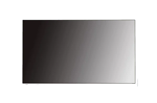 Ремонт кнопки LG 55VL5PJ