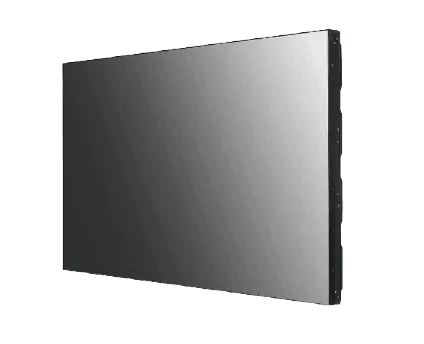 Ремонт кнопки LG 49VL5G-M 