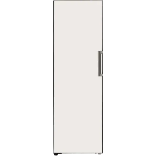 Замена реле LG GC-B404FEQM