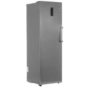 Замена реле LG GC-B404 EMRV