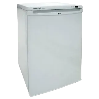 Замена дефростера LG GC-164SQW
