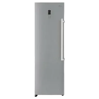 Замена дефростера LG GW-B404 MASV