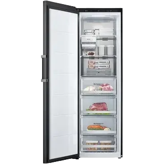 Замена дефростера LG GW-B404 MVSV