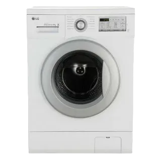 Замена селектора программ LG WD-80150S