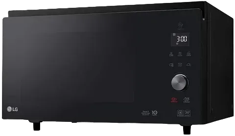 Замена вентилятора LG MB-65W65DIR