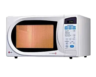 Замена вентилятора LG MB-40R42DS