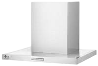 Ремонт DCE6601SU в сервисном центре lg-fixmaster