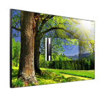 Замена шнура LG V16508EWP