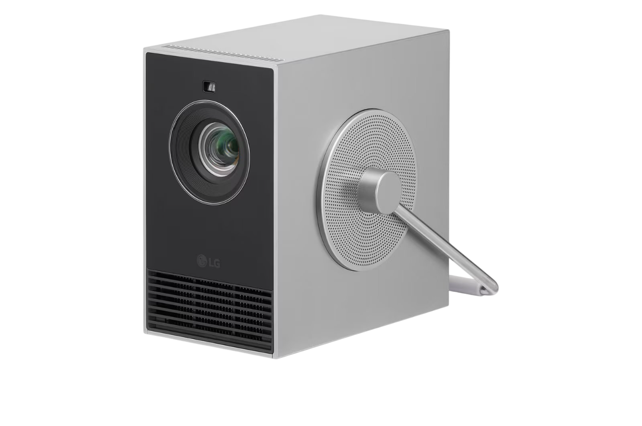 Ремонт HU710PB в сервисном центре lg-fixmaster