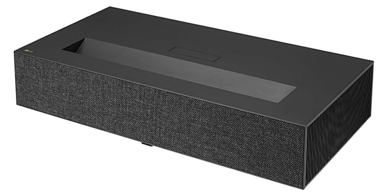Ремонт HU915QB в сервисном центре lg-fixmaster