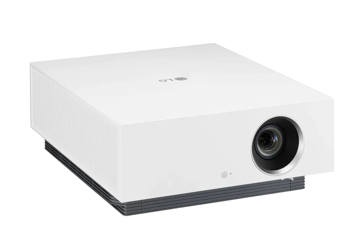 Ремонт HU810P(W) в сервисном центре lg-fixmaster