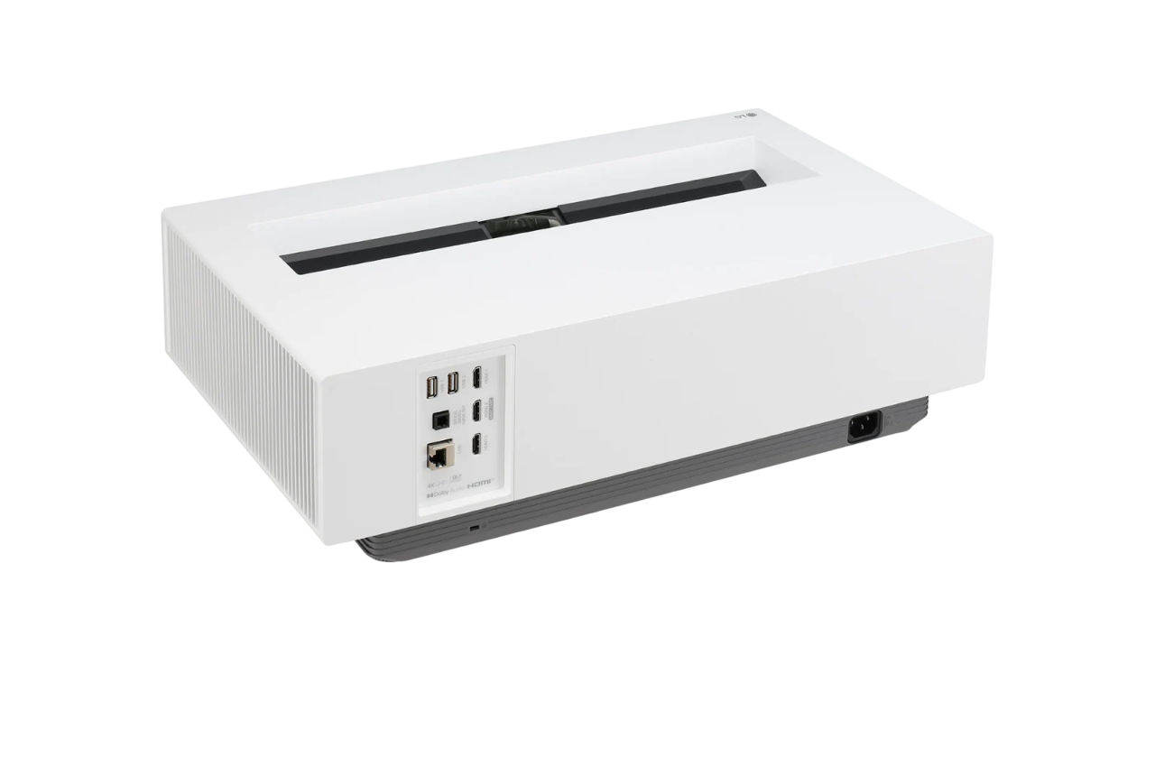 Ремонт HU715QW в сервисном центре lg-fixmaster