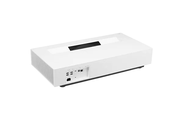 Ремонт HU85LS в сервисном центре lg-fixmaster