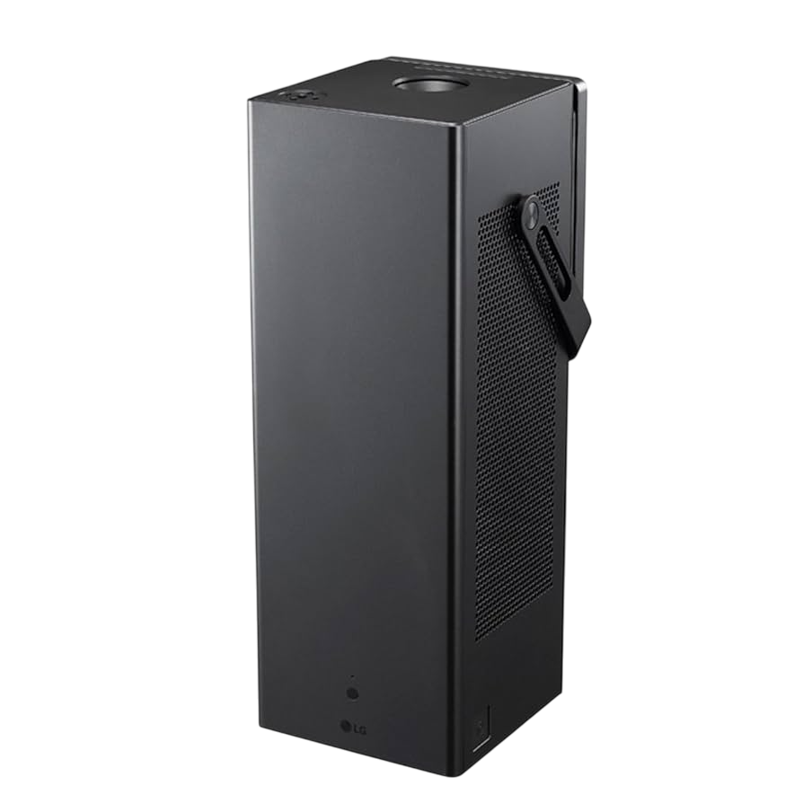 Ремонт HU80KA в сервисном центре lg-fixmaster