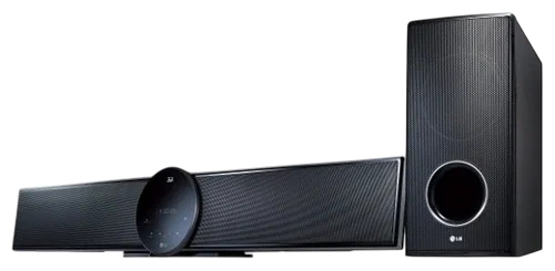 Чистка системы охлаждения LG HLX50W