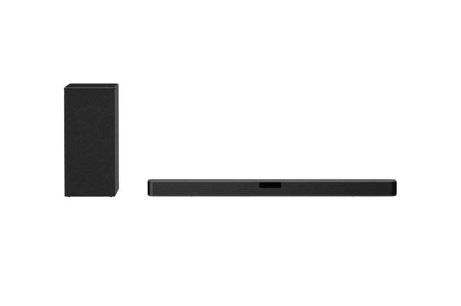 Чистка системы охлаждения LG SN5Y