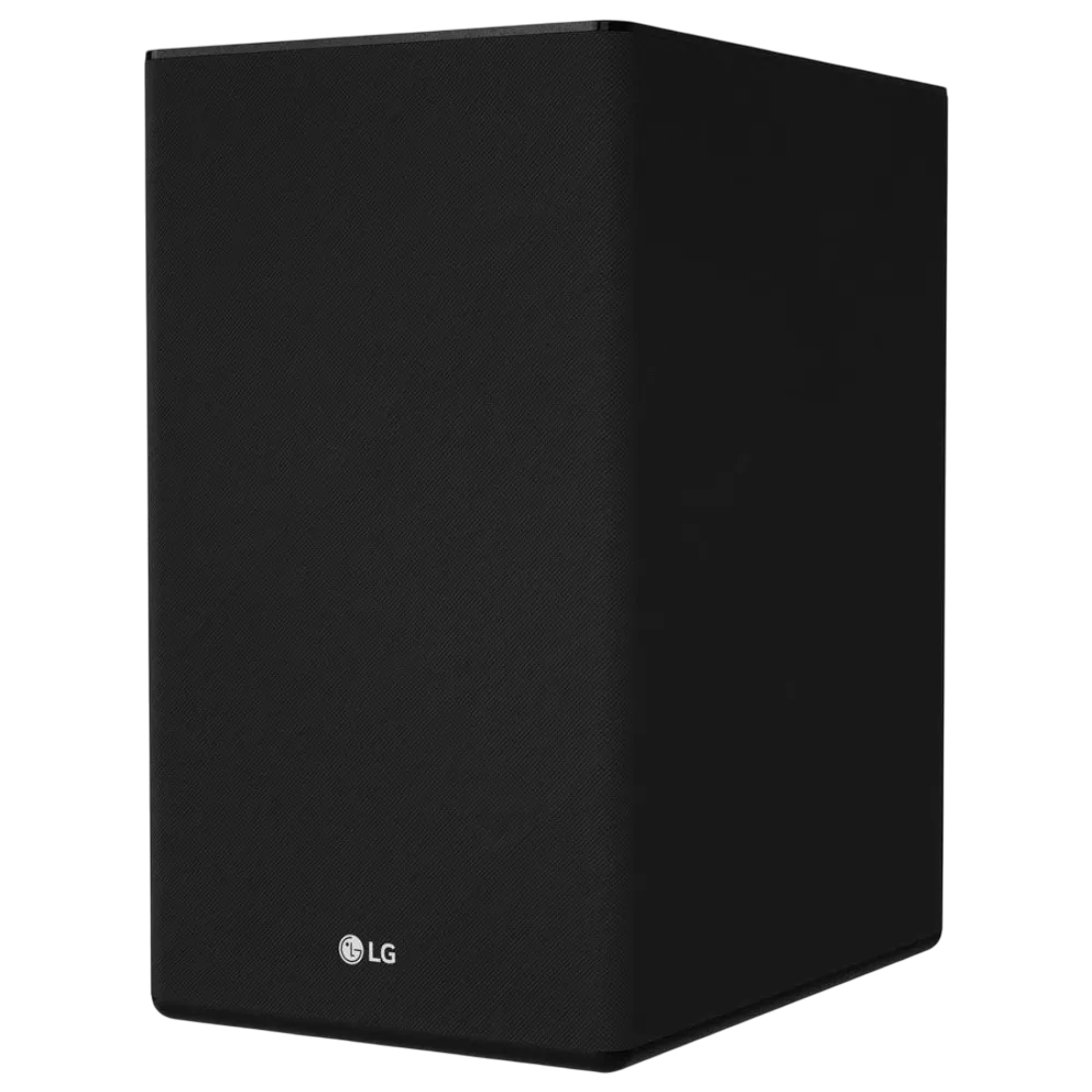Чистка системы охлаждения LG SN9YG