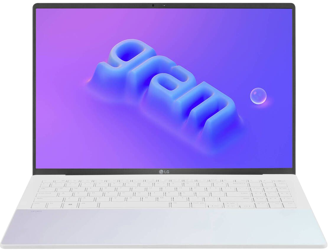 Замена аккумулятора LG Gram Style (16Z90RS)