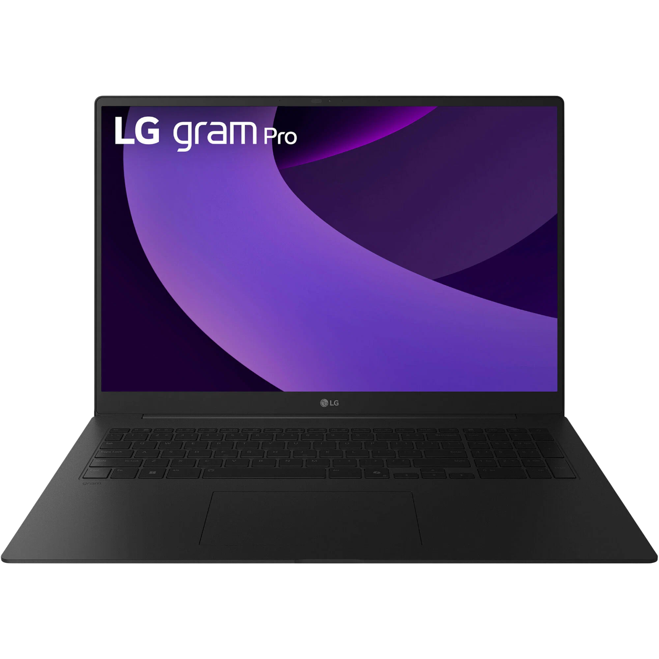 Замена аккумулятора LG Gram 17 (Z90P)