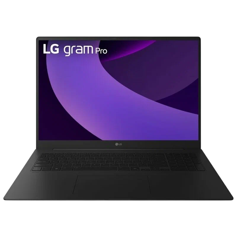 Замена аккумулятора LG Gram 16 Pro (16Z90TS)
