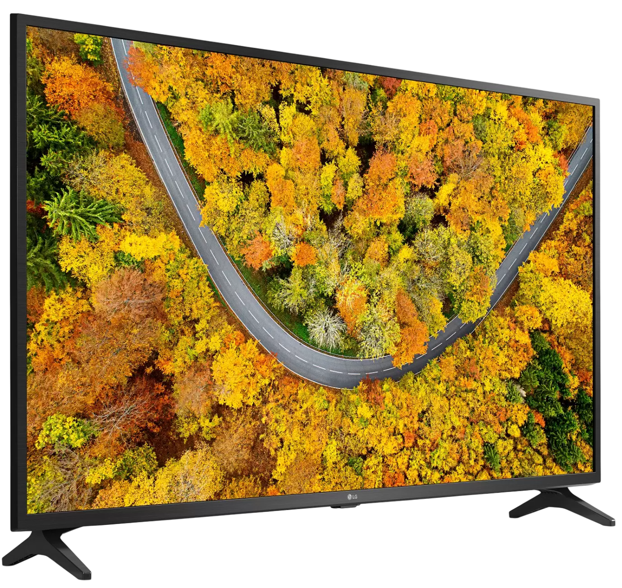 Замена контроллера питания (мультиконтроллера) LG UHD UP6800