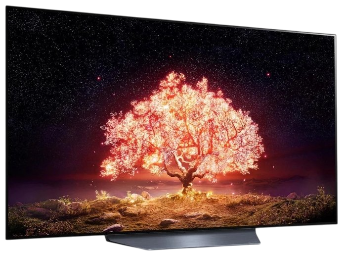 Замена контроллера питания (мультиконтроллера) LG OLED B1