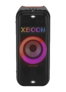 Ремонт XBOOM ON7 в сервисном центре lg-fixmaster