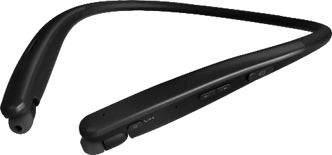 Замена аудио выхода LG Tone Active+ HBS-A100