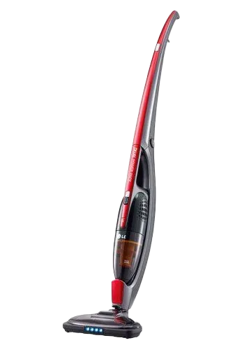 Замена, восстановление кнопок LG CordZero T9