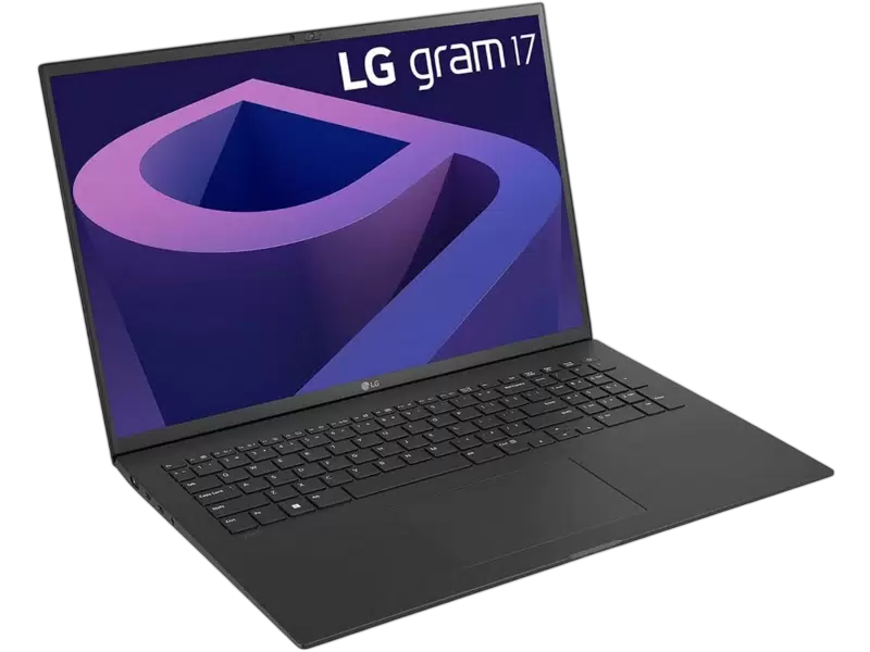 Замена аккумулятора LG Gram 17 (17Z90R)