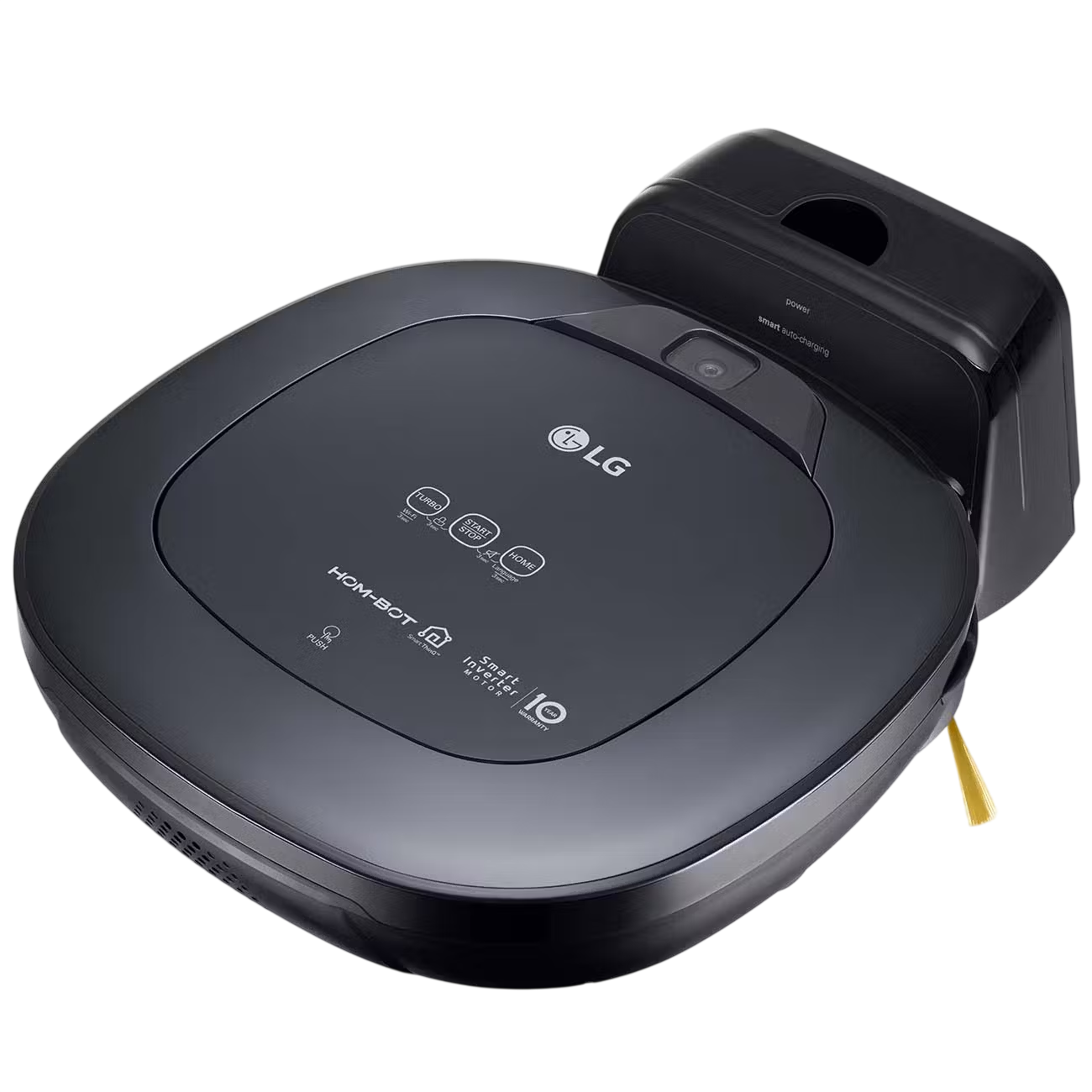 Ремонт VR9627PG в сервисном центре lg-fixmaster