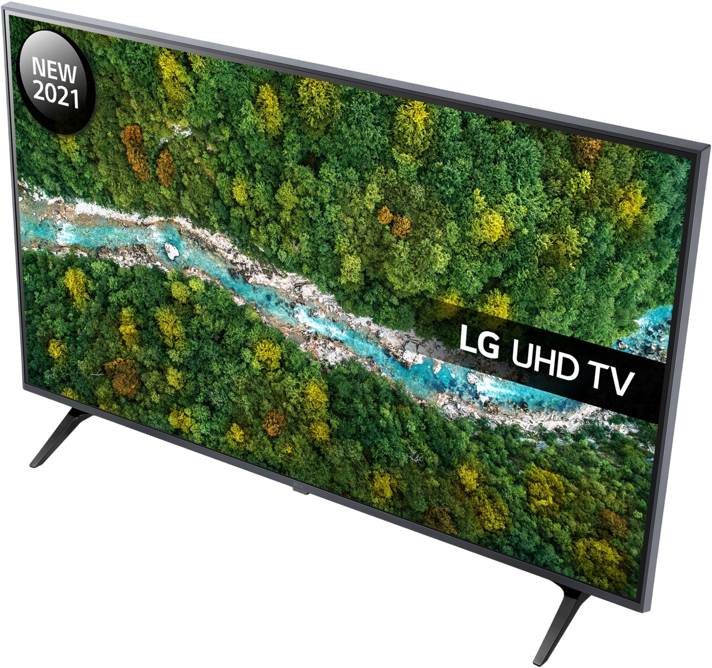 Замена контроллера питания (мультиконтроллера) LG 50UP7700