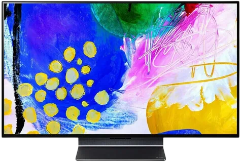 Замена контроллера питания (мультиконтроллера) LG 75LX3