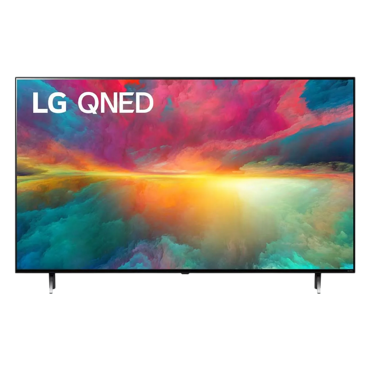 Замена контроллера питания (мультиконтроллера) LG 55QNED75