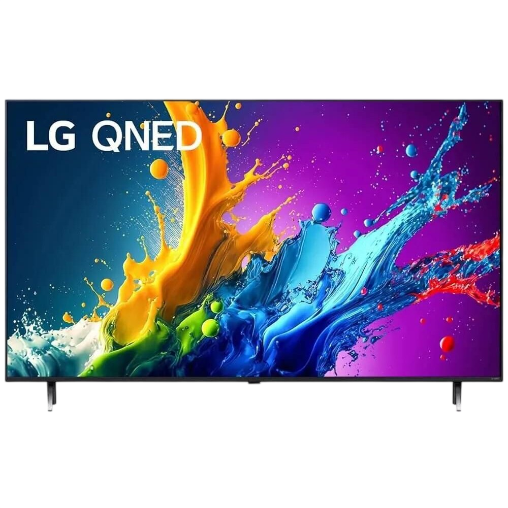 Замена контроллера питания (мультиконтроллера) LG 75QNED80
