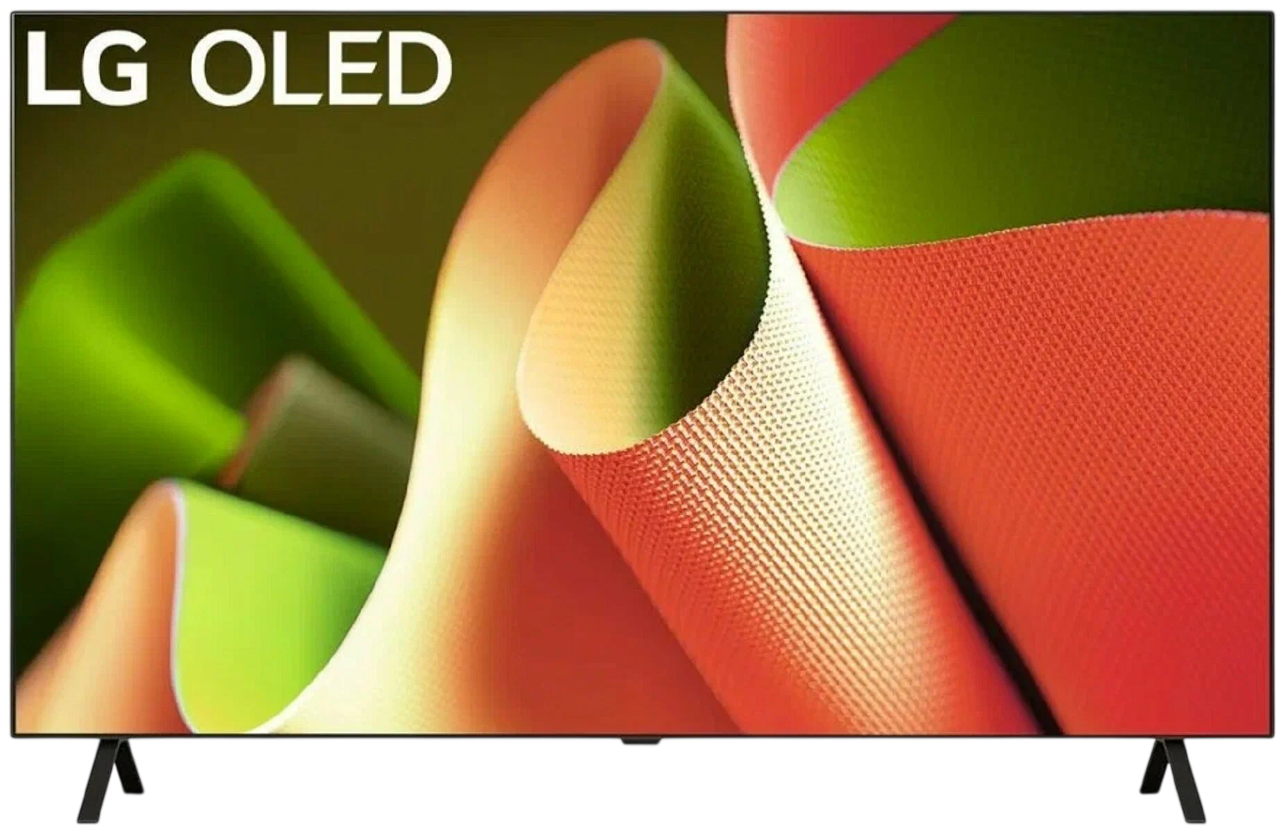 Замена контроллера питания (мультиконтроллера) LG 55OLED G4