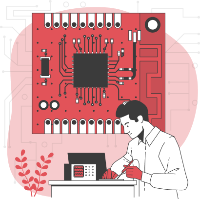 Компания по ремонту техники LG